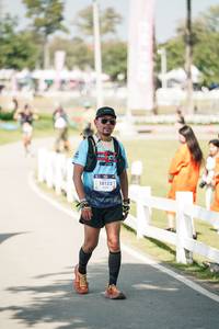 BIB: 
                            <button type="button" onclick="openModal(27723835)" class="btn btn-primary btn-sm float-right btn-popup" data-toggle="modal" data-target=".modal-high-quality">
                        <i class="fas fa-shopping-cart"></i> Add to Cart
                    </button>
                                            <button type="button" onclick="isThisMe(27723835, true)" class="btn btn-success btn-sm float-right btn-popup btn-isme hidden" data-toggle="tooltip" data-placement="bottom" title="นี่คือรูปของคุณใช่ไหม คลิกที่นี่เพื่อเอาเข้าอัลบั้ม">
                        <i class="fas fa-plus"></i> Add to album
                    </button>
                    <button type="button" onclick="isThisMe(27723835, false)" class="btn btn-warning btn-sm float-right btn-popup btn-isnotme hidden">
                        <i class="fas fa-ban"></i> Remove from album
                    </button>